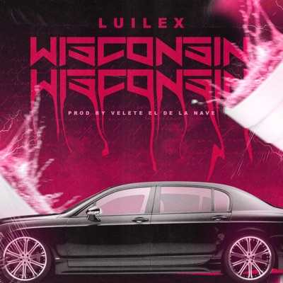 Wisconsin (freestyle) - Single