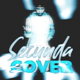 Secunda Cover maxtheslow
