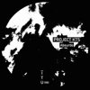 Absurdo cover art