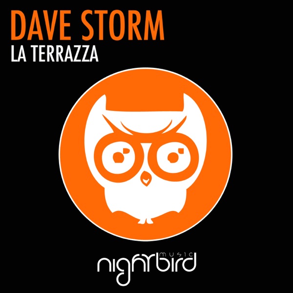 La Terrazza - Single