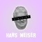 Hans Meiser - DieserMP lyrics