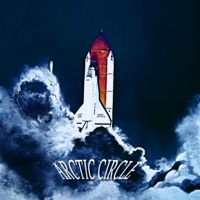 Spaceships - Single - Wobase