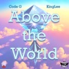 Above the World - Single