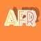 Afr - Kawasakikrl lyrics