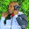 Baby Face (2023 Remastered Version) - Mc Zama lyrics