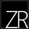 The Maggot Reactor (Zac Rucker) - Zac Rucker lyrics