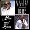 Nice and Easy (Walter's Version) [feat. Najee] - Walter Beasley lyrics