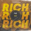 Rich - Single