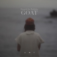 Goat - Single