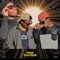 Izaza - The Clock lyrics