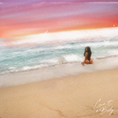 Love It + Body - Single