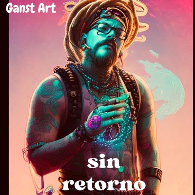 Sin Retorno - Single