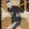 Ghost of You - Johnny Wright lyrics