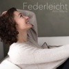 Federleicht - Single