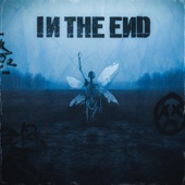 In the End artwork