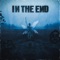 In the End artwork