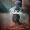 Dadashi (Pt. 3) - Morteza Jafarzadeh lyrics