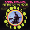 No Money In My Pocket - Bobby Womack