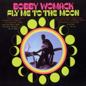 Fly Me To The Moon artwork