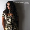 So Sweet (feat. Rowetta) - Single