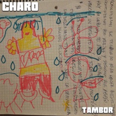 Tambor - Single