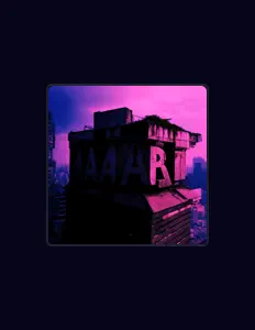 Listen to Аркадий Мостовой, watch music videos, read bio, see tour dates & more!