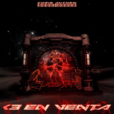 <3 en venta - Single