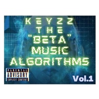 Overstand - Single - Keyzz