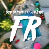 FR (feat. Jai Baby) - Single