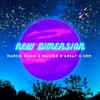 New Dimension (feat. SR Media) - EP