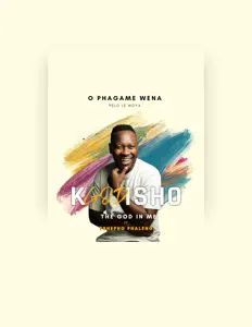 收听 Kgodisho、观看音乐视频、阅读小传、查看巡演日期等 ！