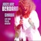 Milans (feat. Raymonia Moco) [Live] - Jocelyne Béroard lyrics