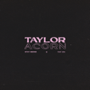 Jamie All Over (Acoustic) - Taylor Acorn