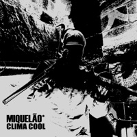 Clima Cool - Single - Miquelão & Carecabeats
