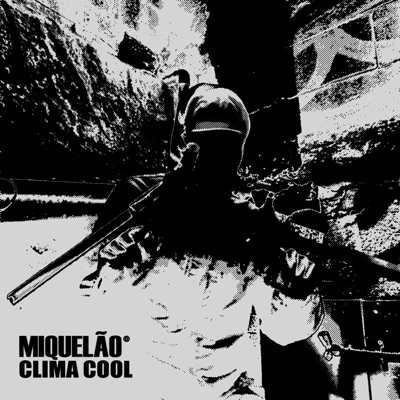 Clima Cool - Single