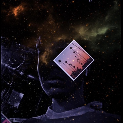 La K-lasse #1 - Single