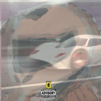 Why Stop Now - Single - Rarri Rel