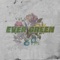 Ever Green - Jaiquez lyrics