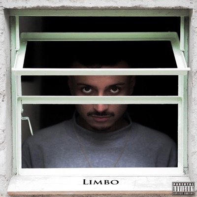 Limbo