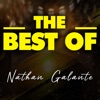 THE BEST OF