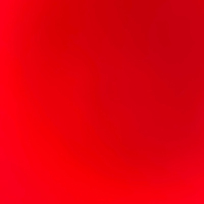 On Yo block (feat. OBS & Sharks) - Single