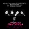 Music Remedy (Emmaculate Main Mix)