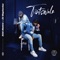 7 (feat. MDU aka TRP) - Soa Mattrix & DJ Maphorisa lyrics