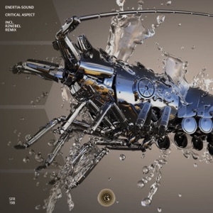 Critical Aspect - Single