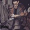 Belong (feat. Lil Flash & Jakesand) - Lanlord lyrics