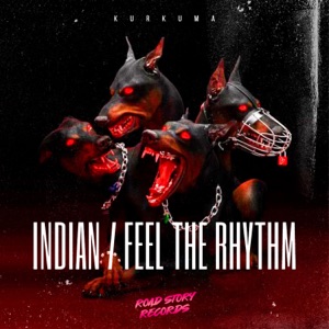 Indian - Single