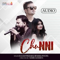 Ya Hawa - Single - Rythm Creative Australia