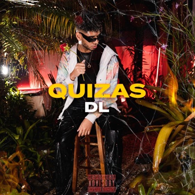 Quizás - Single