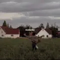 Running