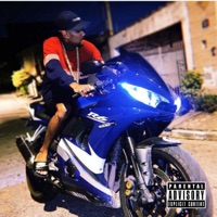 Truque de Mestre - Single - Nene, g9 da mafu, mc feeh da zs, MC MJ, Vitim no Beat & Dj Cretino